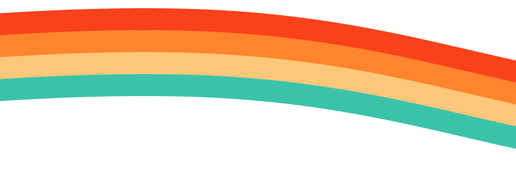 paint-colors