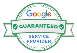google-guaranteed-painte
