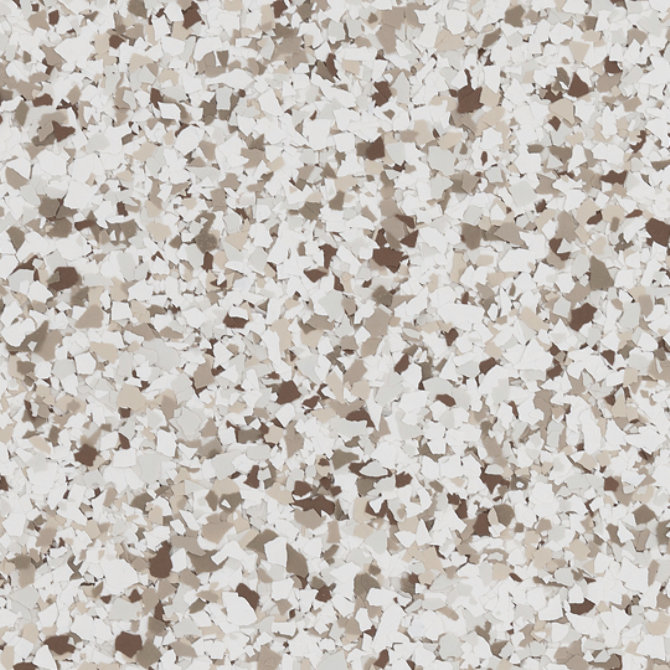 01_ALMOND MILK