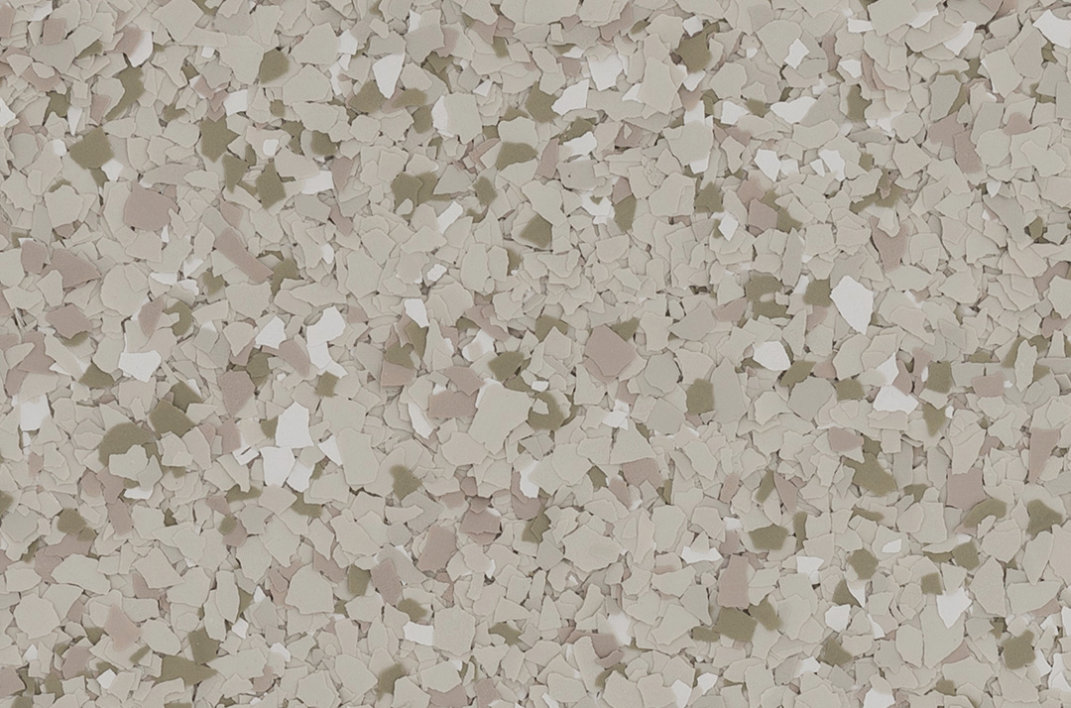 02_PLOVER