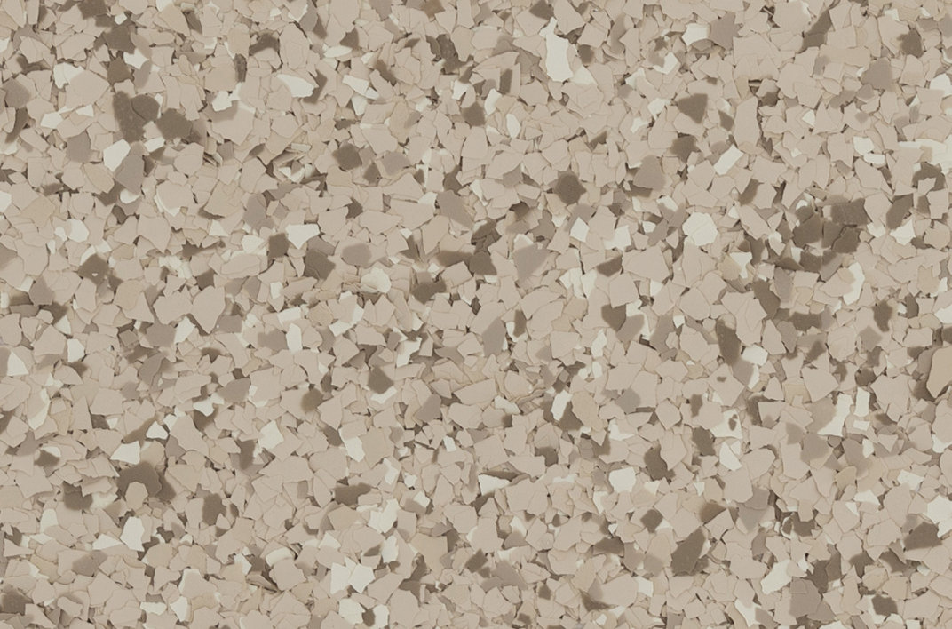 05_FLAXSEED