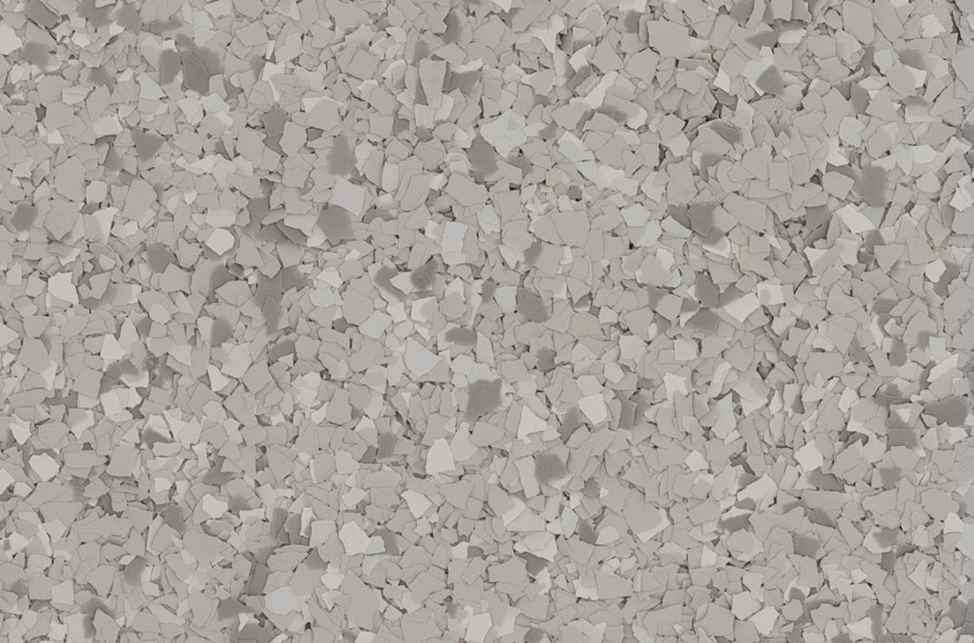 10_LIMESTONE