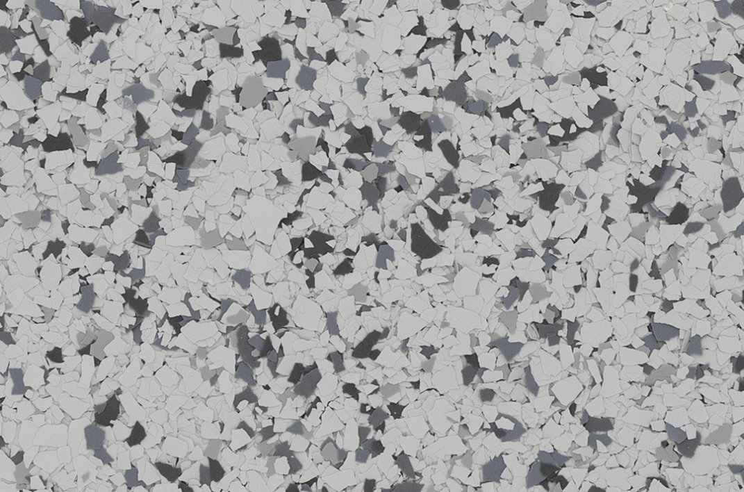 13_HUSKY GRAY