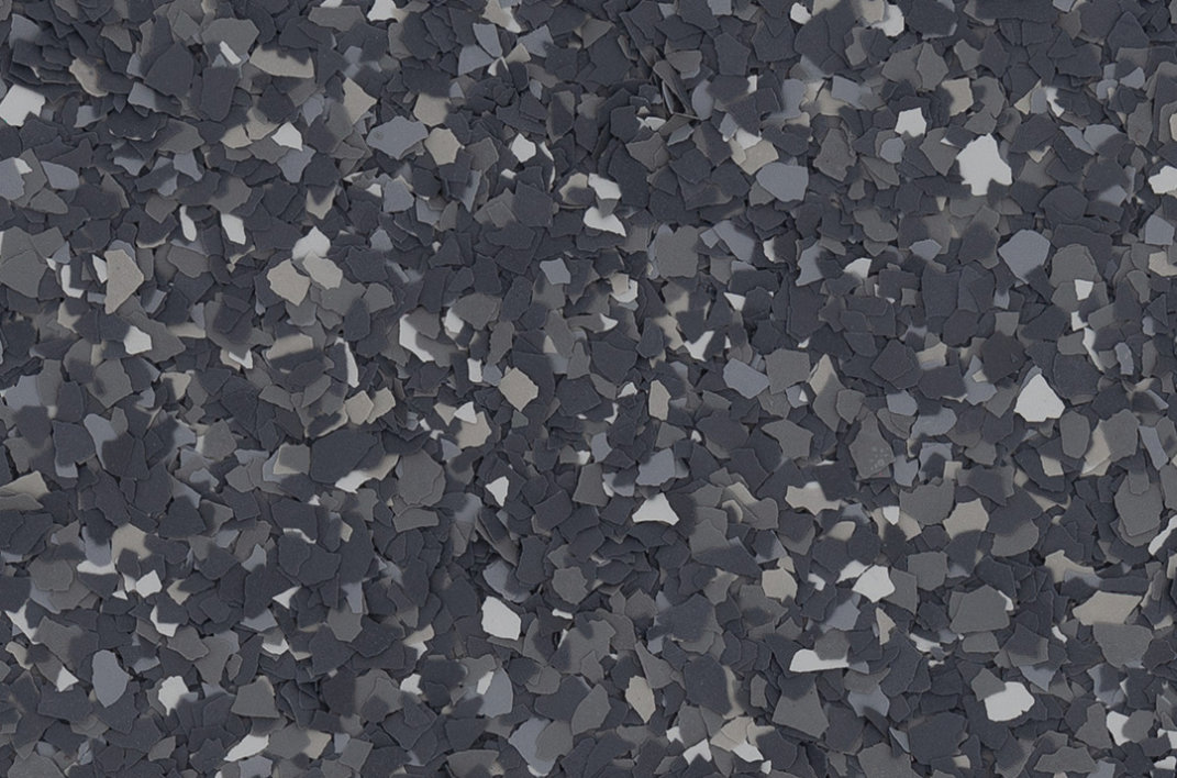 15_BLACK DIAMOND