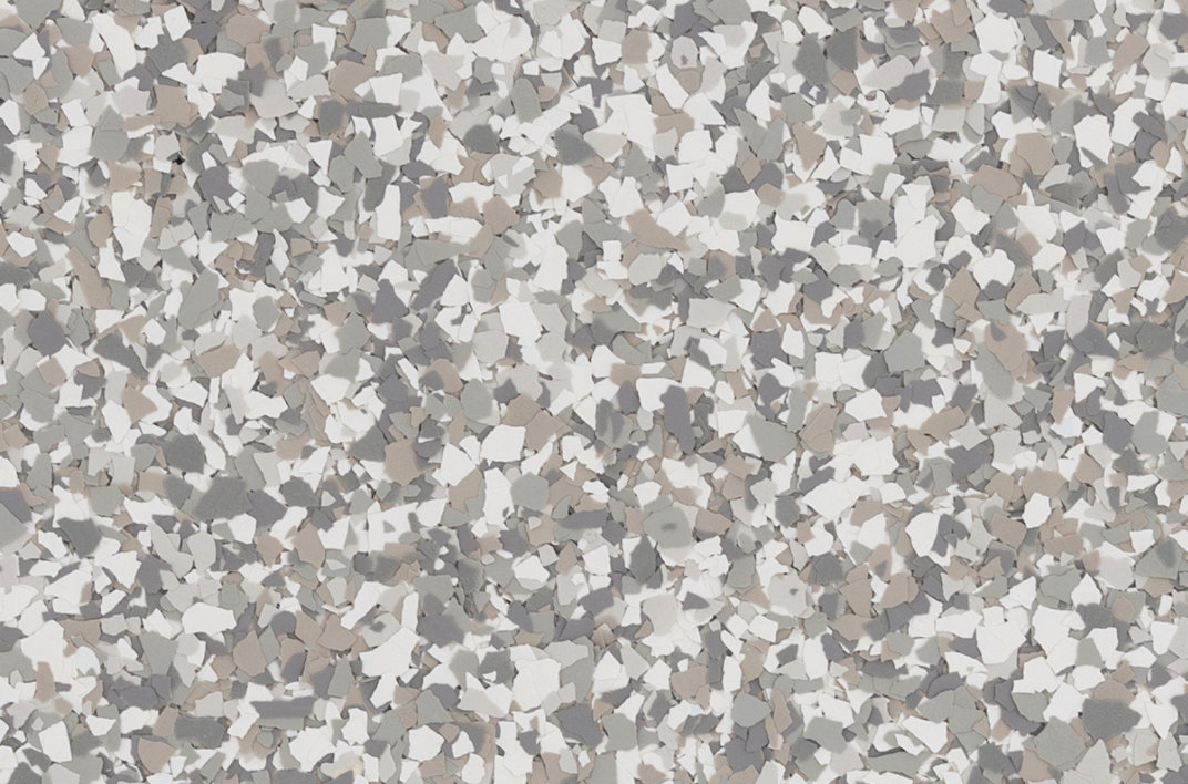 17_GRAY SQUIRELL