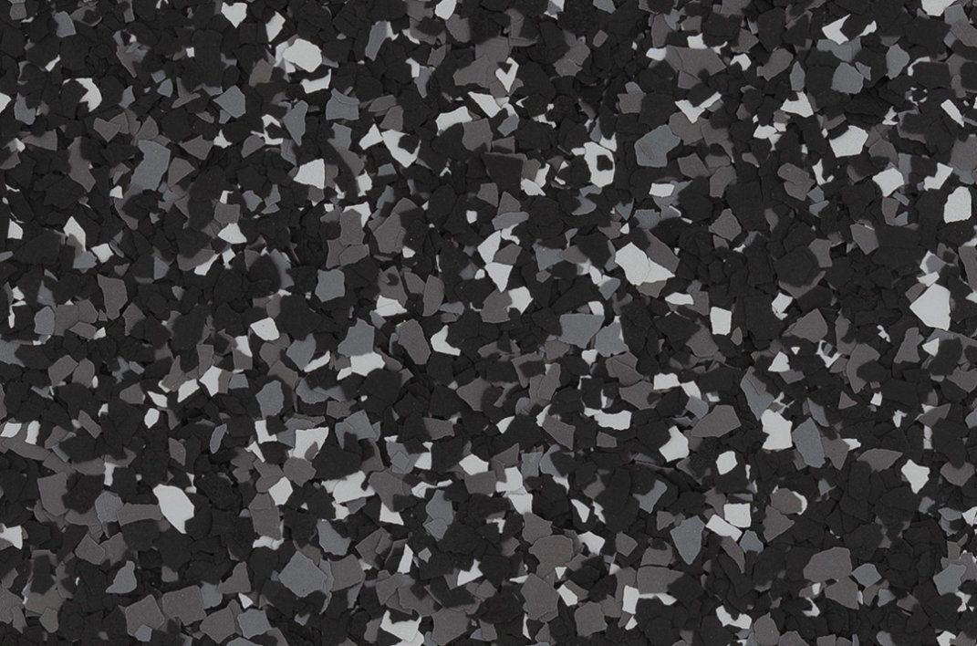 20_BLACK BEAN