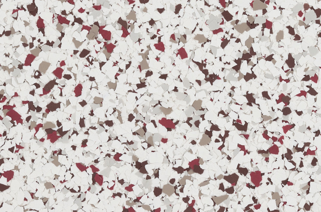 21_CHERRY CORDIAL