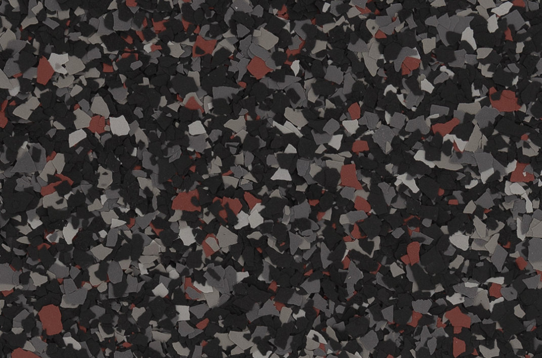 24_BLACK QUINOA