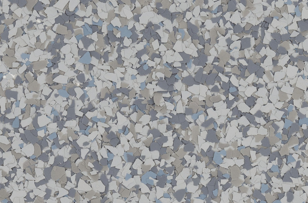 blank-image