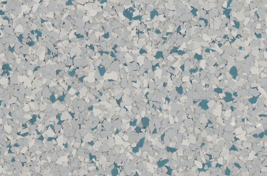 29_AGATE